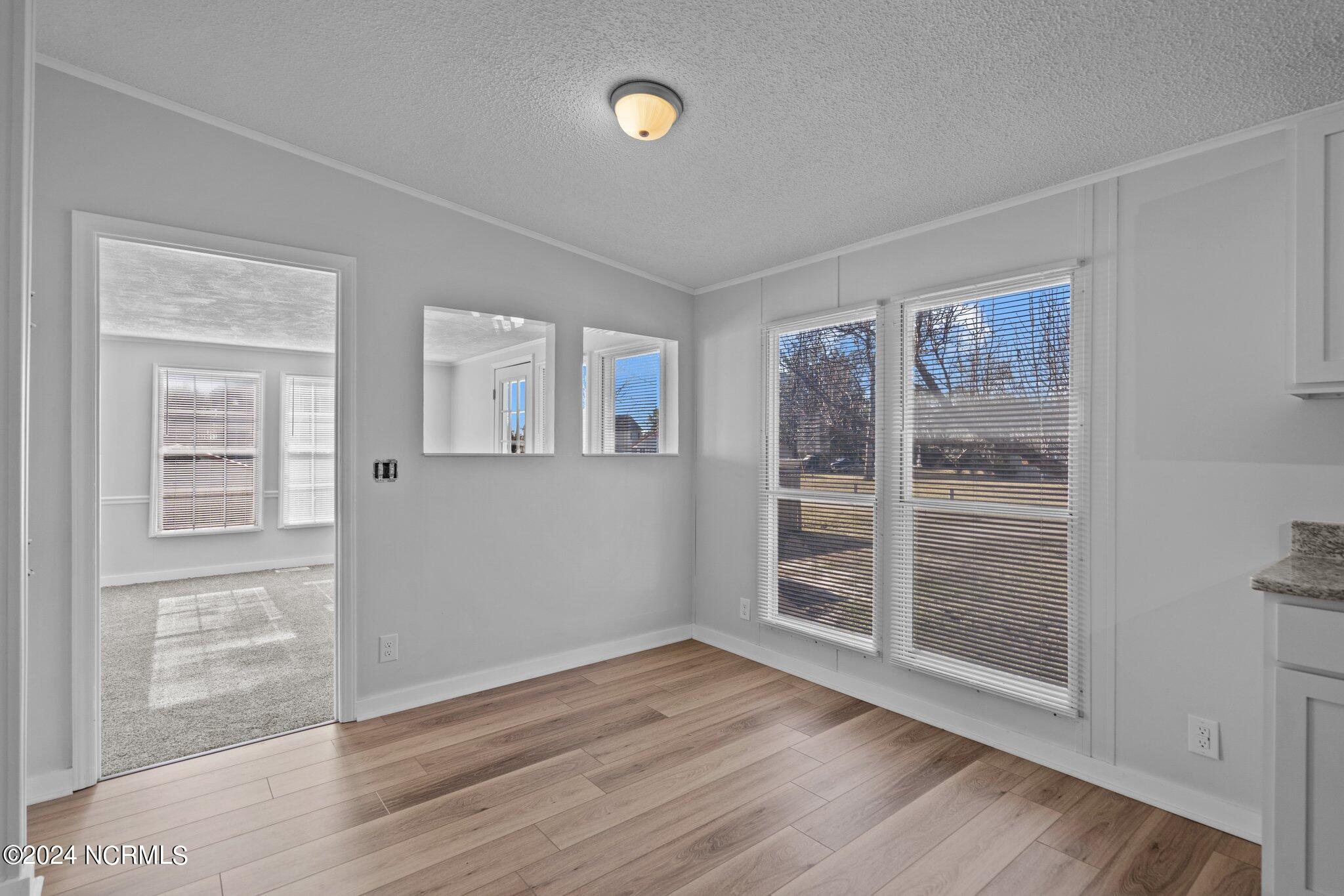 239 Bermuda Drive Hampstead, NC 28443 - Photo 17 of 60 43-web-or-mls-DSC01400