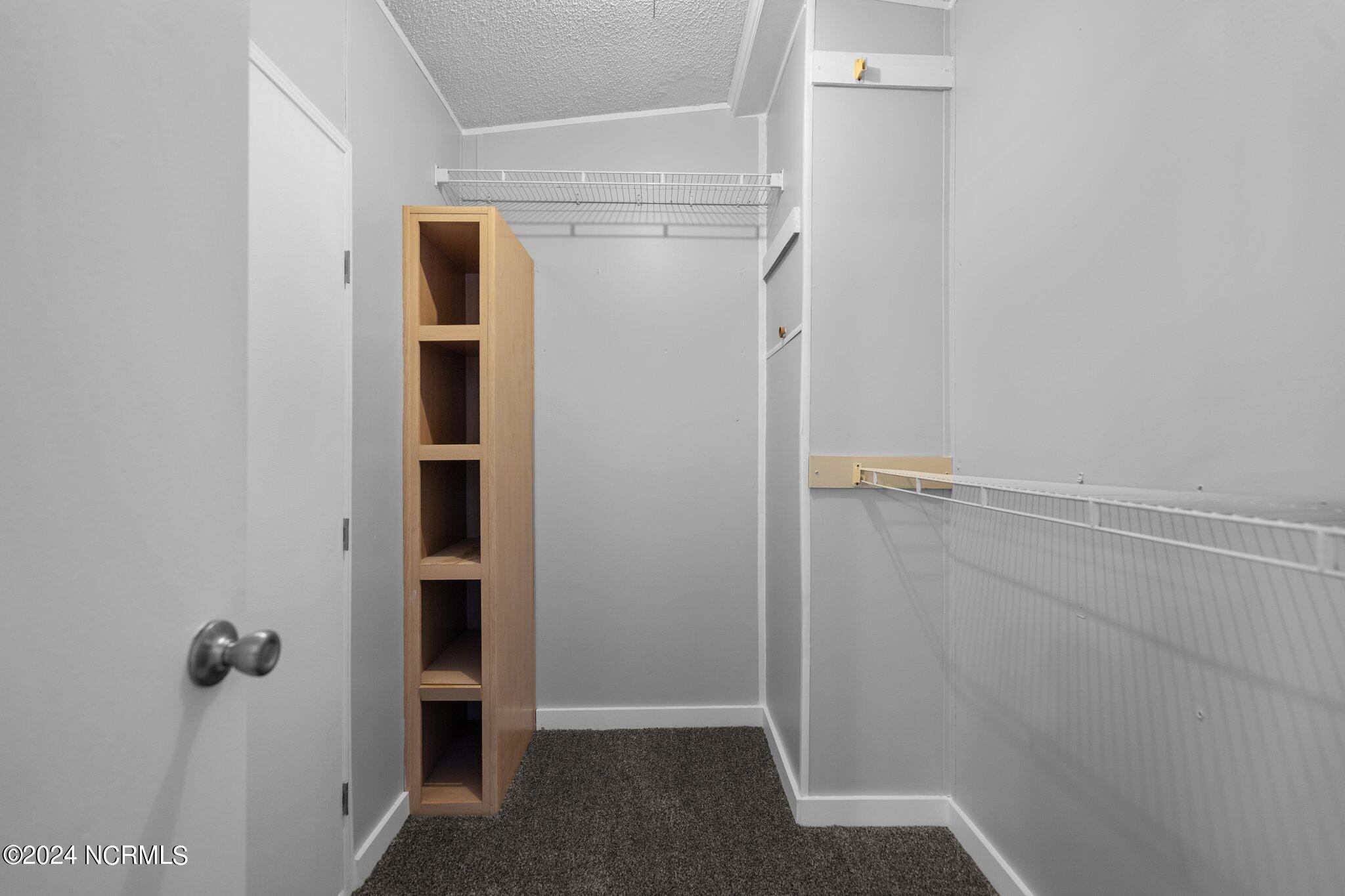 239 Bermuda Drive Hampstead, NC 28443 - Photo 20 of 60 33-web-or-mls-DSC01365