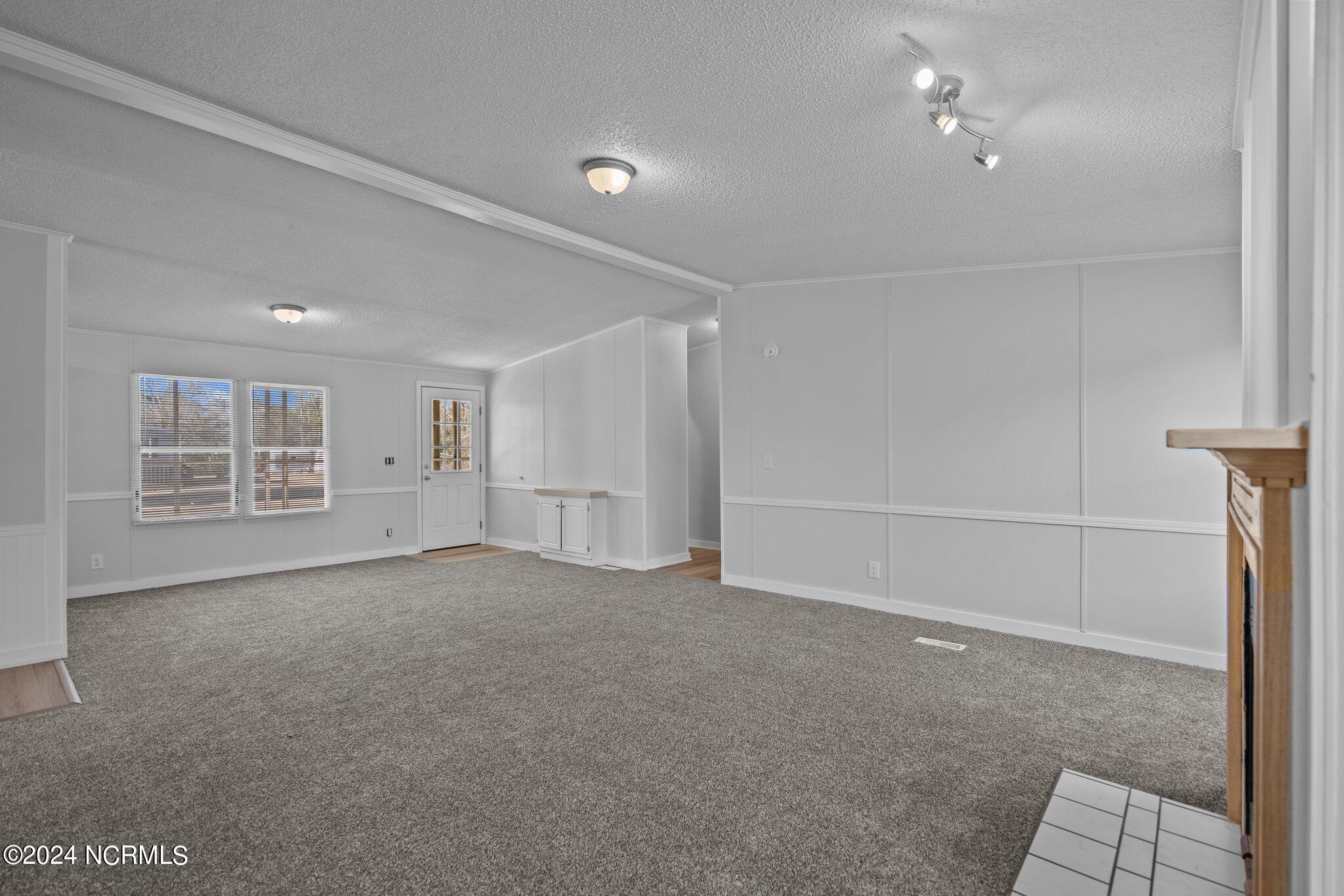 239 Bermuda Drive Hampstead, NC 28443 - Photo 23 of 60 20-web-or-mls-DSC01325