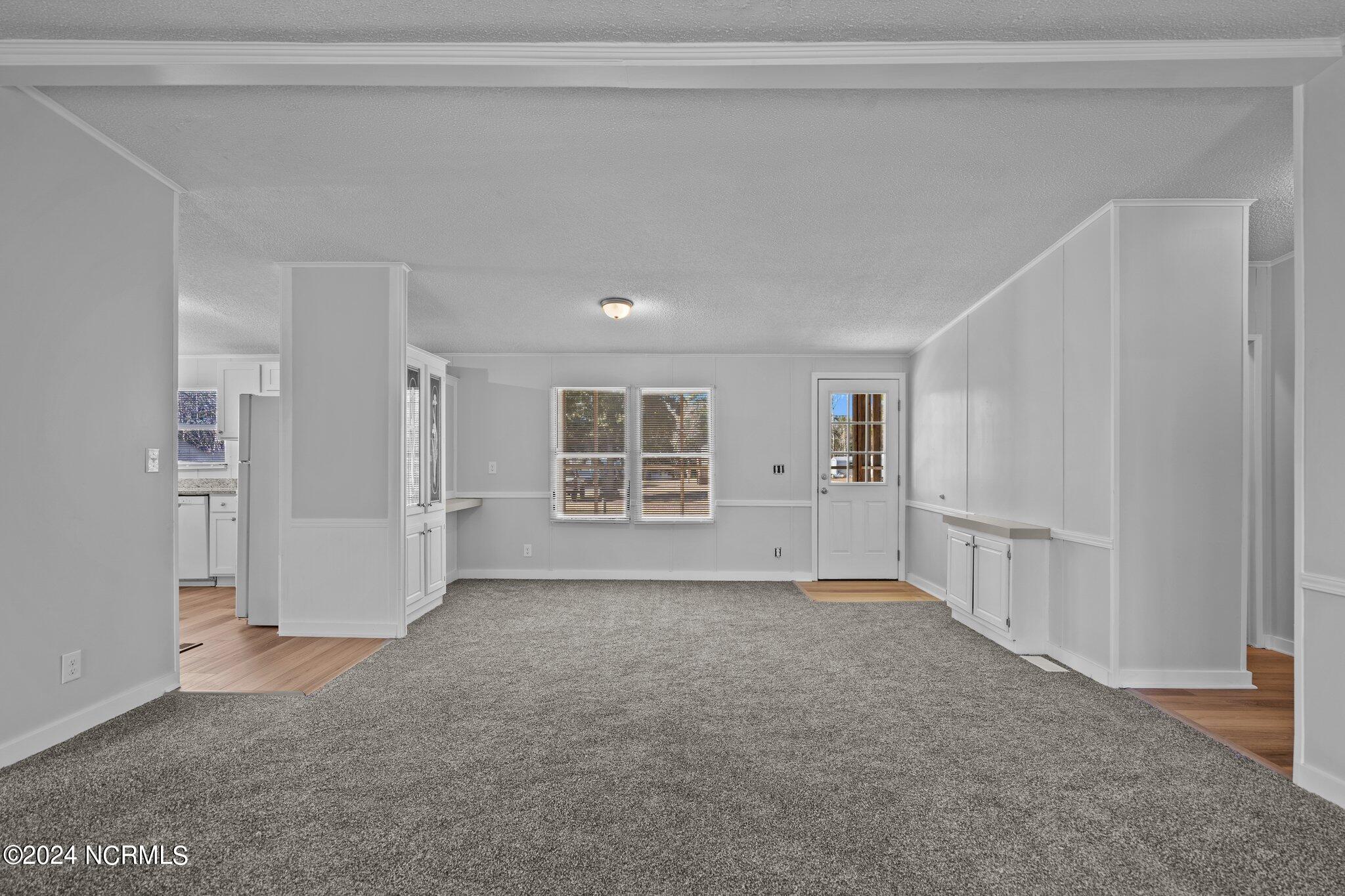 239 Bermuda Drive Hampstead, NC 28443 - Photo 24 of 60 21-web-or-mls-DSC01328