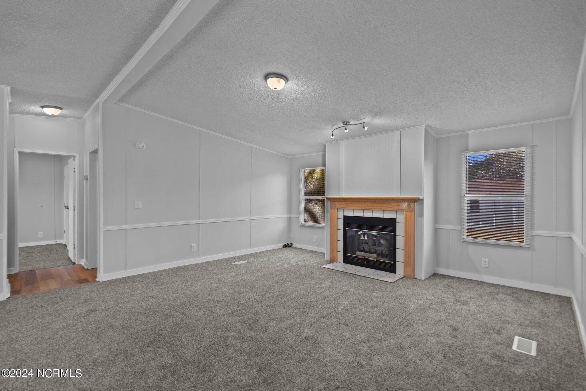 239 Bermuda Drive Hampstead, NC 28443 - Photo 25 of 60 22-web-or-mls-DSC01334