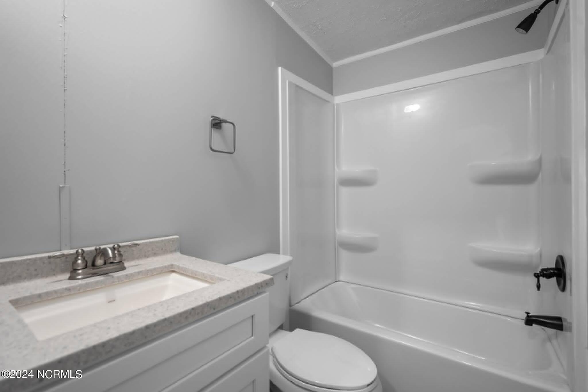 239 Bermuda Drive Hampstead, NC 28443 - Photo 26 of 60 23-web-or-mls-DSC01335