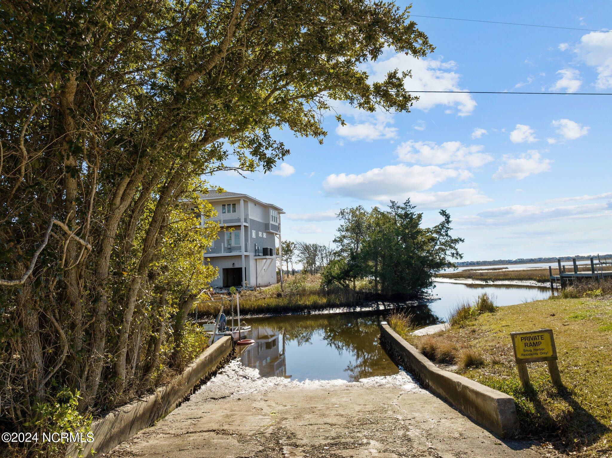 239 Bermuda Drive Hampstead, NC 28443 - Photo 3 of 60 14-web-or-mls-DJI_0841