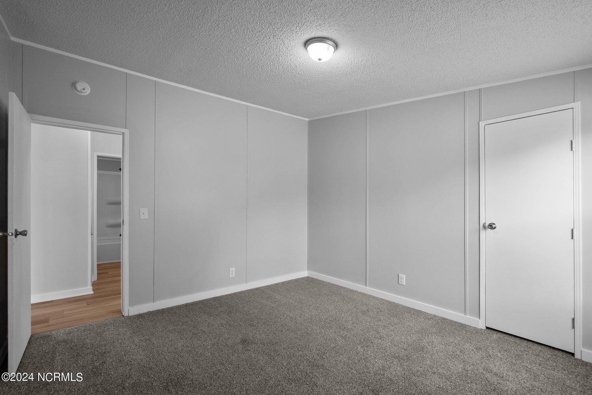 239 Bermuda Drive Hampstead, NC 28443 - Photo 31 of 60 28-web-or-mls-DSC01350