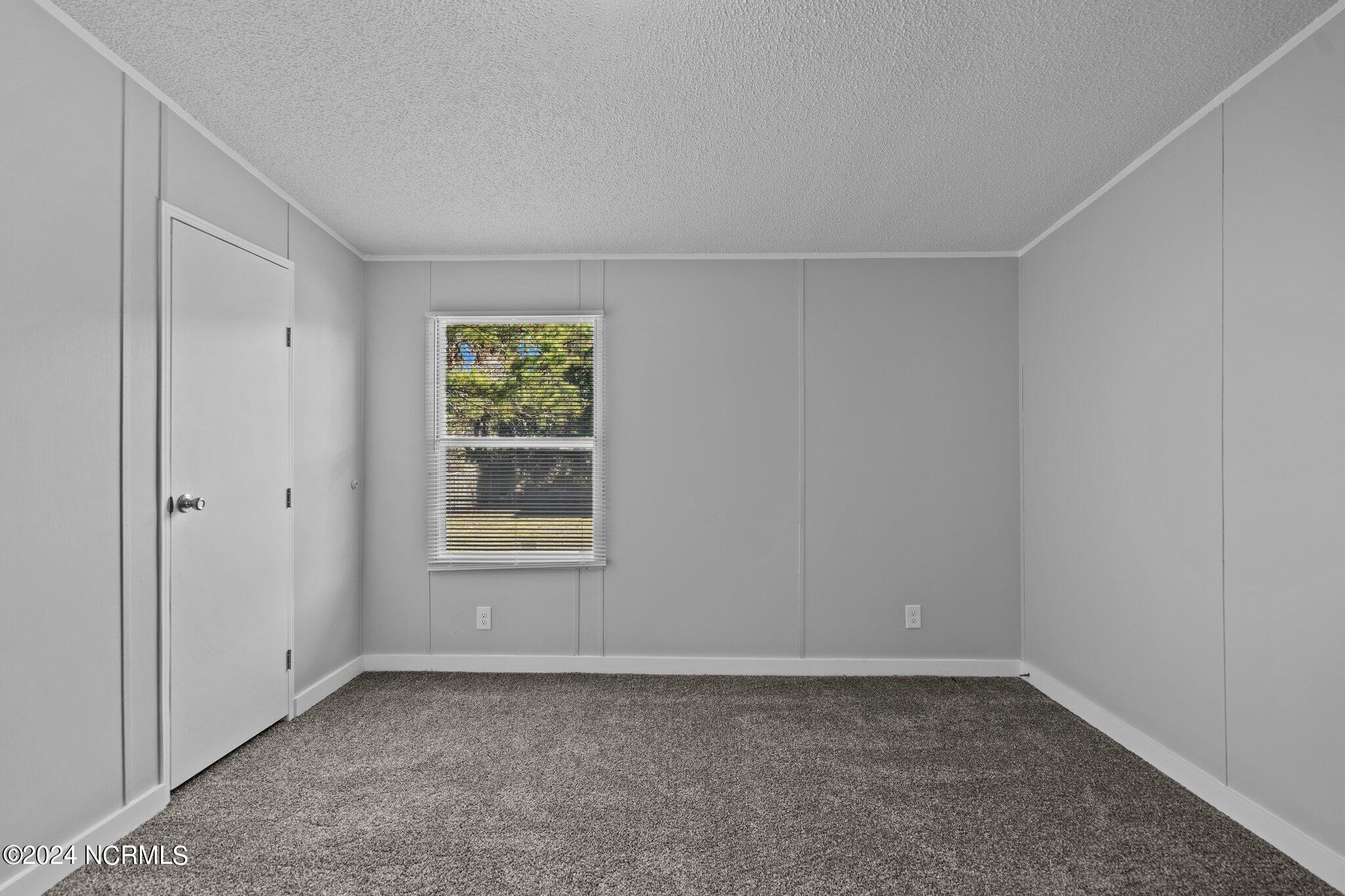 239 Bermuda Drive Hampstead, NC 28443 - Photo 33 of 60 30-web-or-mls-DSC01358