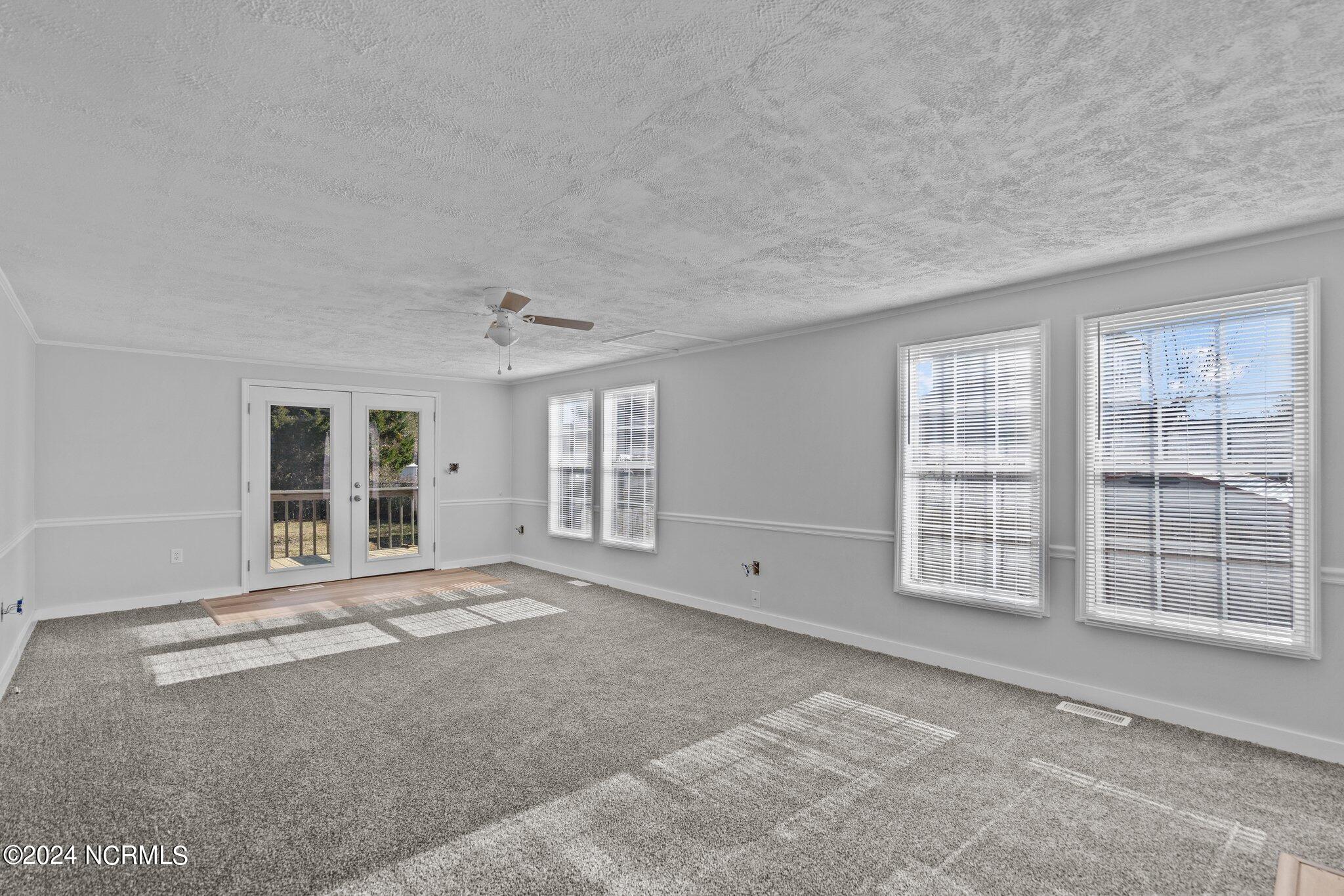 239 Bermuda Drive Hampstead, NC 28443 - Photo 36 of 60 46-web-or-mls-DSC01412