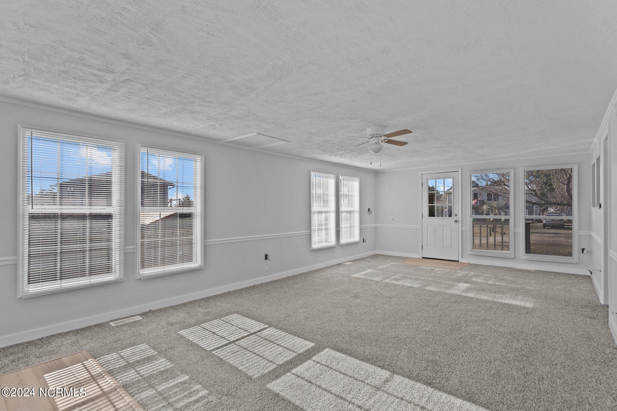 239 Bermuda Drive Hampstead, NC 28443 - Photo 38 of 60 48-web-or-mls-DSC01418