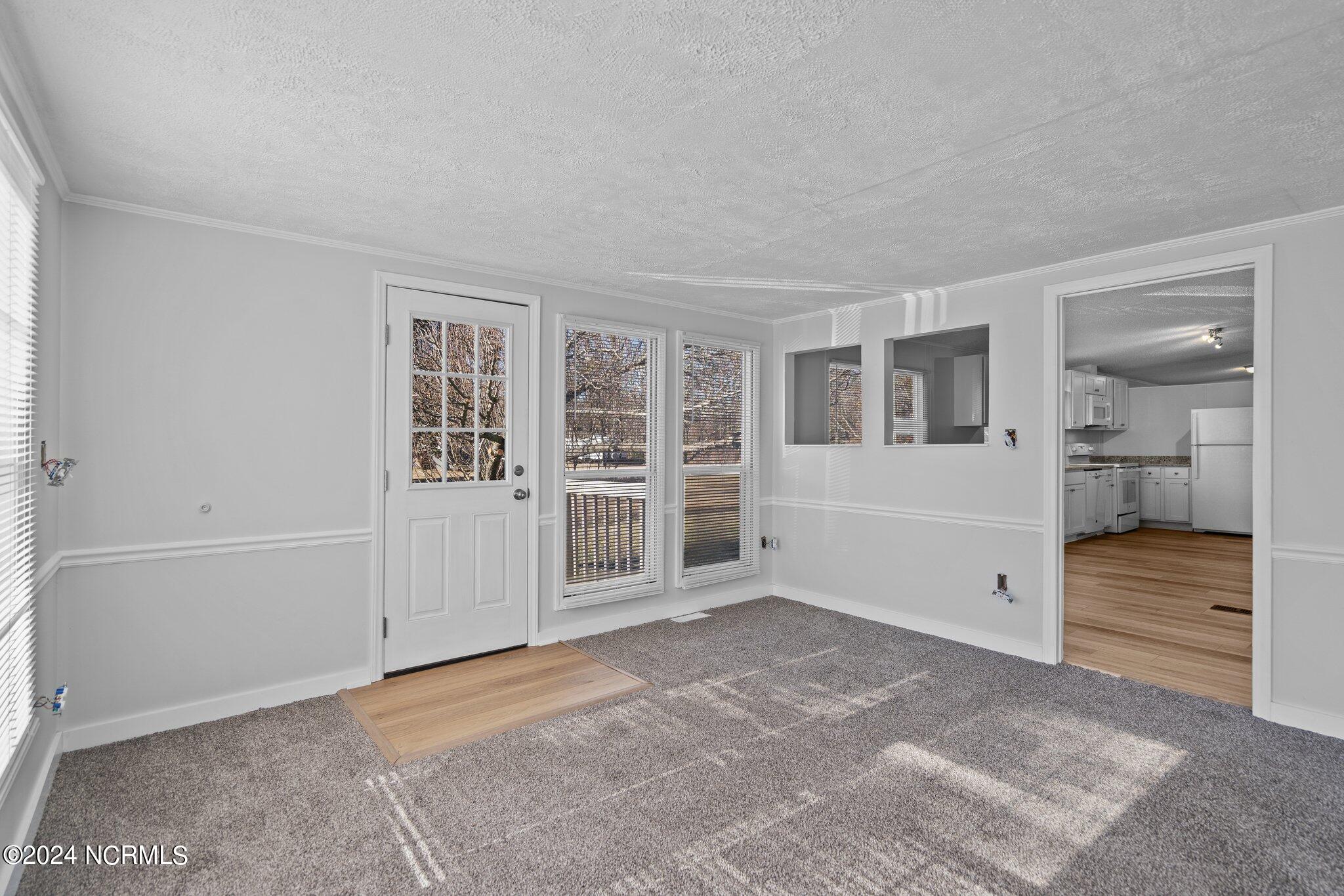 239 Bermuda Drive Hampstead, NC 28443 - Photo 39 of 60 49-web-or-mls-DSC01421