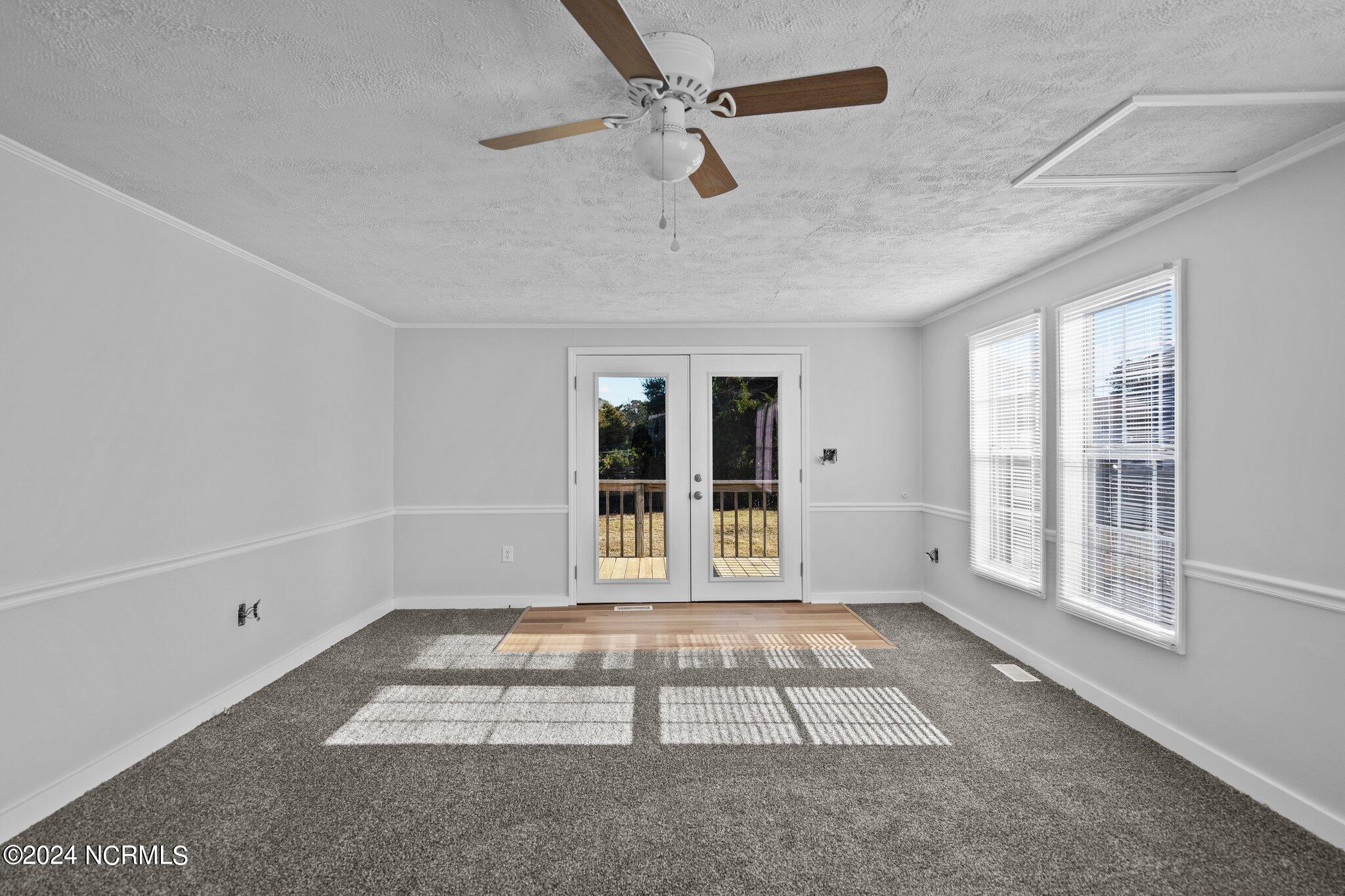 239 Bermuda Drive Hampstead, NC 28443 - Photo 40 of 60 50-web-or-mls-DSC01424