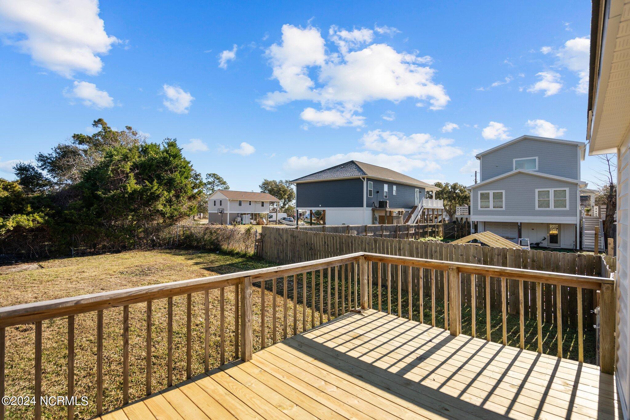 239 Bermuda Drive Hampstead, NC 28443 - Photo 42 of 60 52-web-or-mls-DSC01426