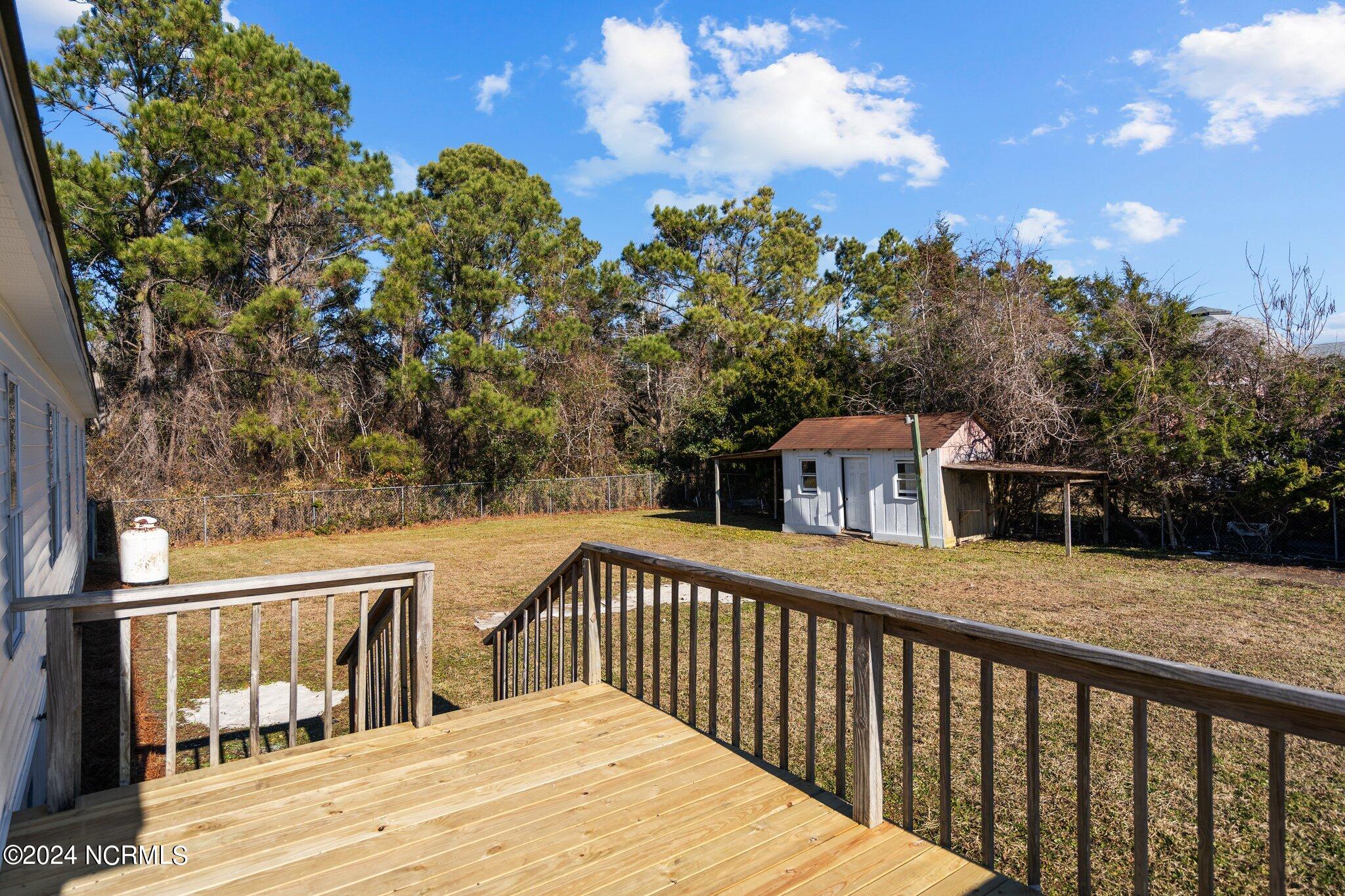 239 Bermuda Drive Hampstead, NC 28443 - Photo 43 of 60 53-web-or-mls-DSC01427