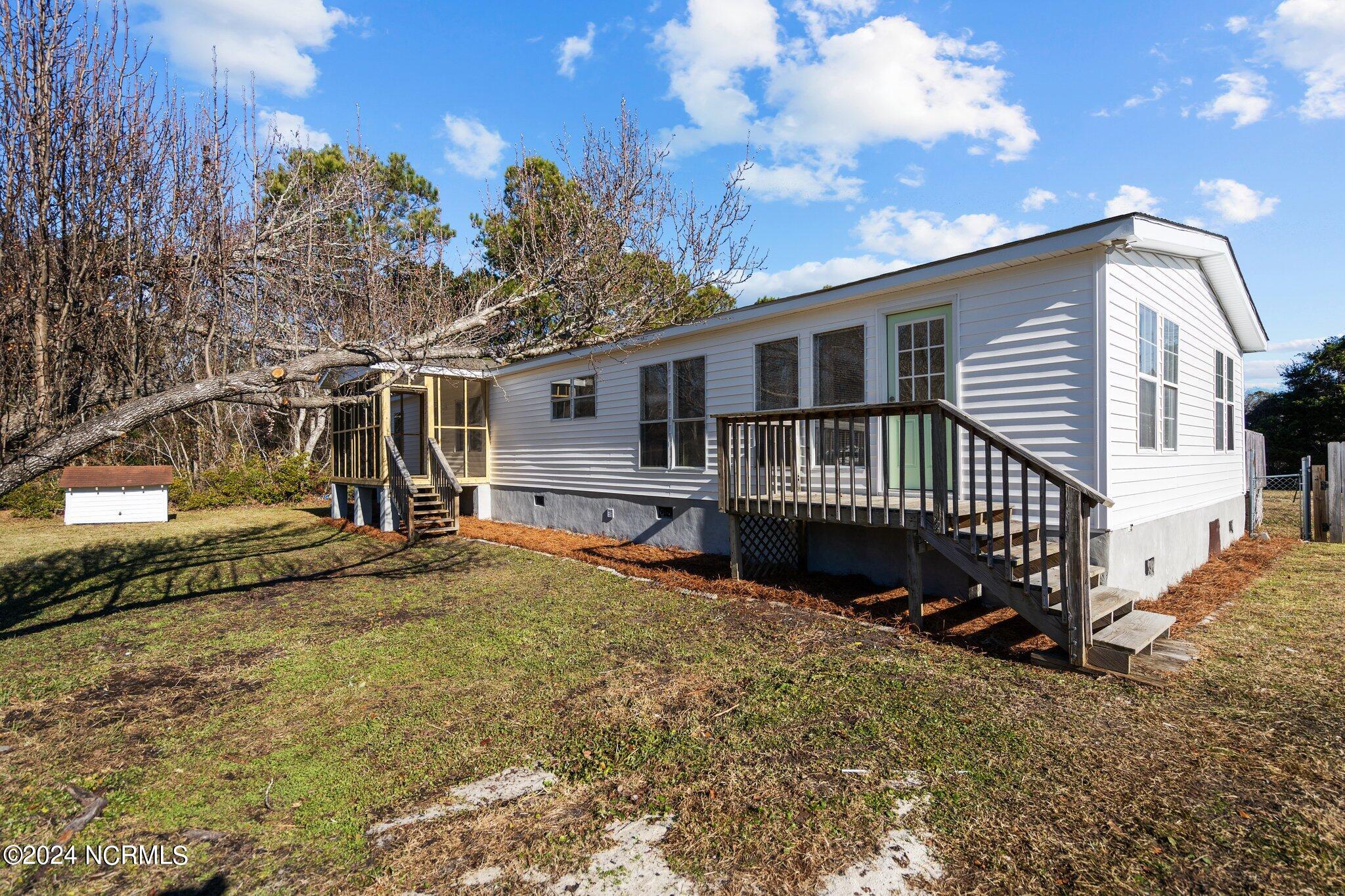 239 Bermuda Drive Hampstead, NC 28443 - Photo 52 of 60 64-web-or-mls-DSC01440