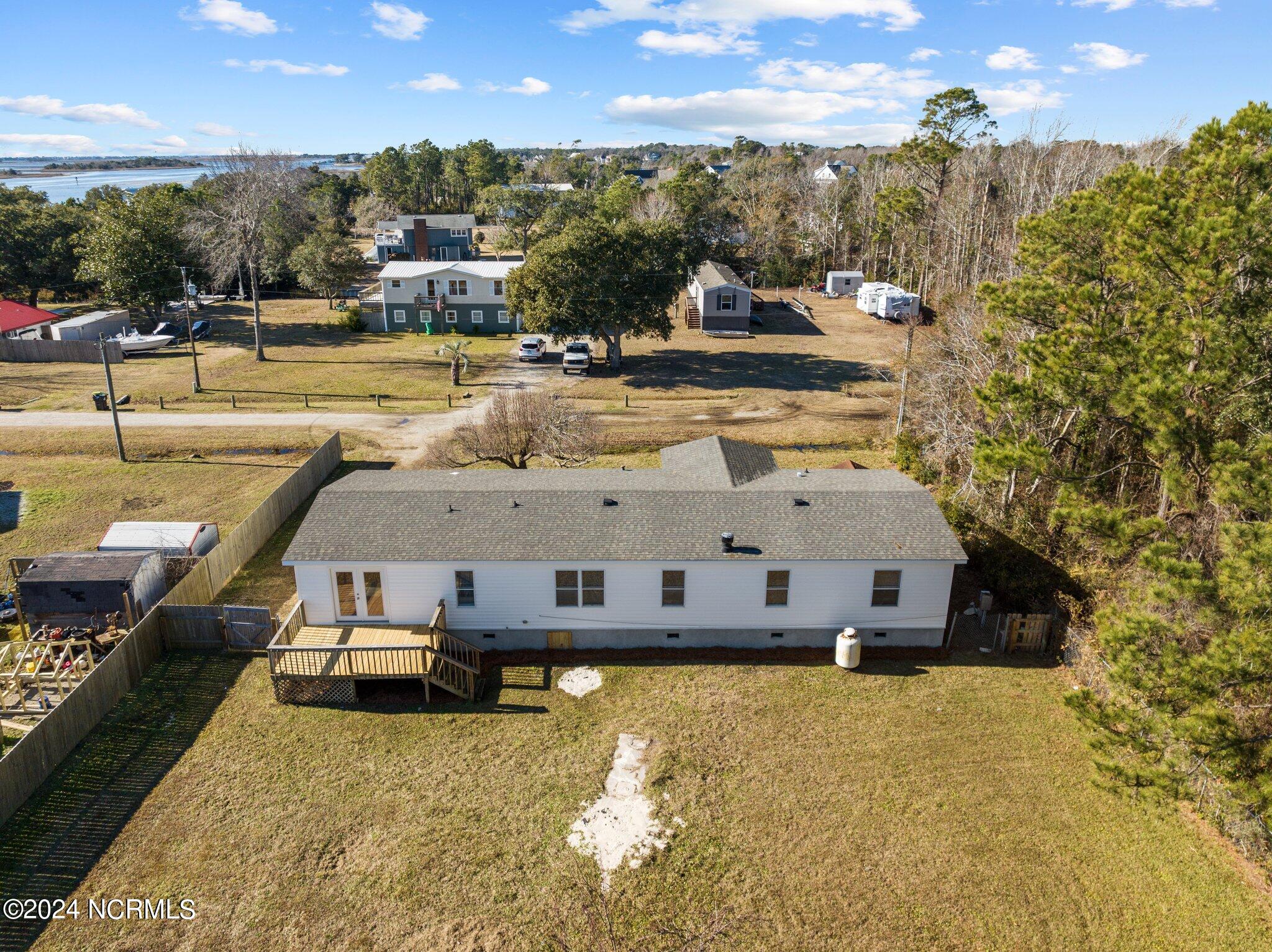 239 Bermuda Drive Hampstead, NC 28443 - Photo 53 of 60 6-web-or-mls-DJI_0833