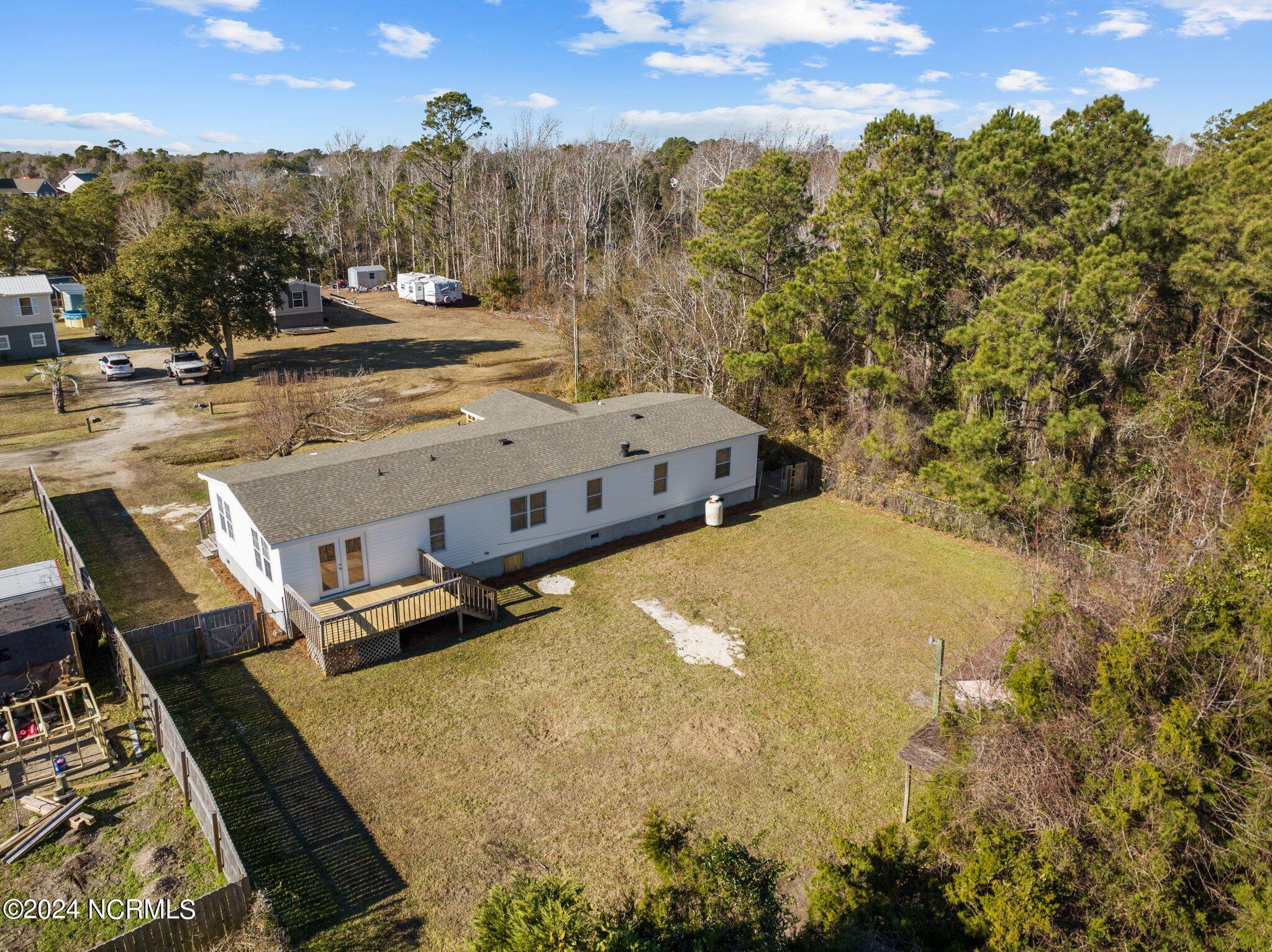 239 Bermuda Drive Hampstead, NC 28443 - Photo 54 of 60 5-web-or-mls-DJI_0832
