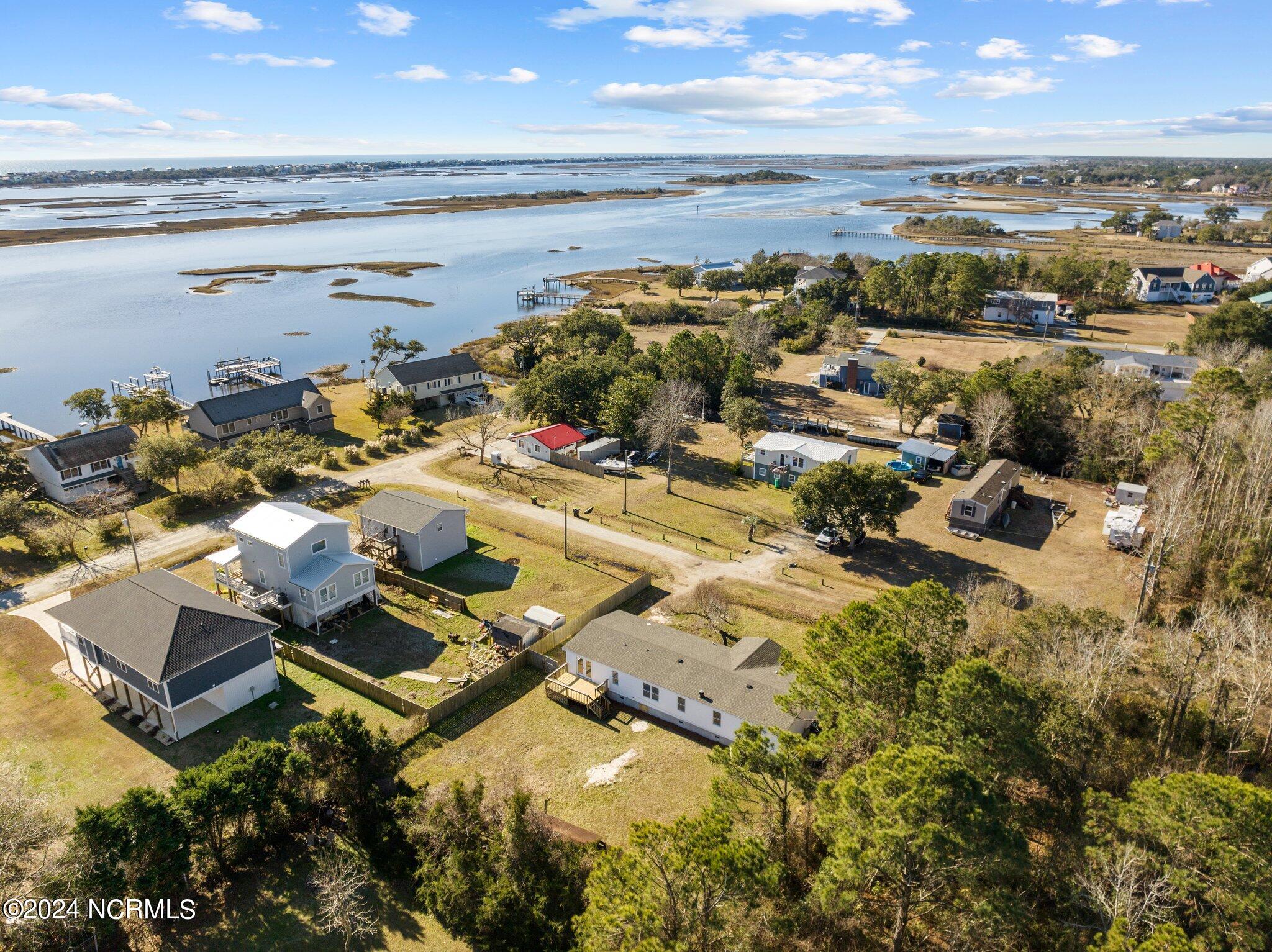 239 Bermuda Drive Hampstead, NC 28443 - Photo 55 of 60 7-web-or-mls-DJI_0834