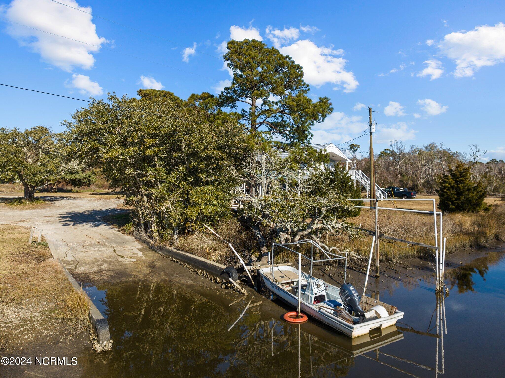 239 Bermuda Drive Hampstead, NC 28443 - Photo 56 of 60 15-web-or-mls-DJI_0842