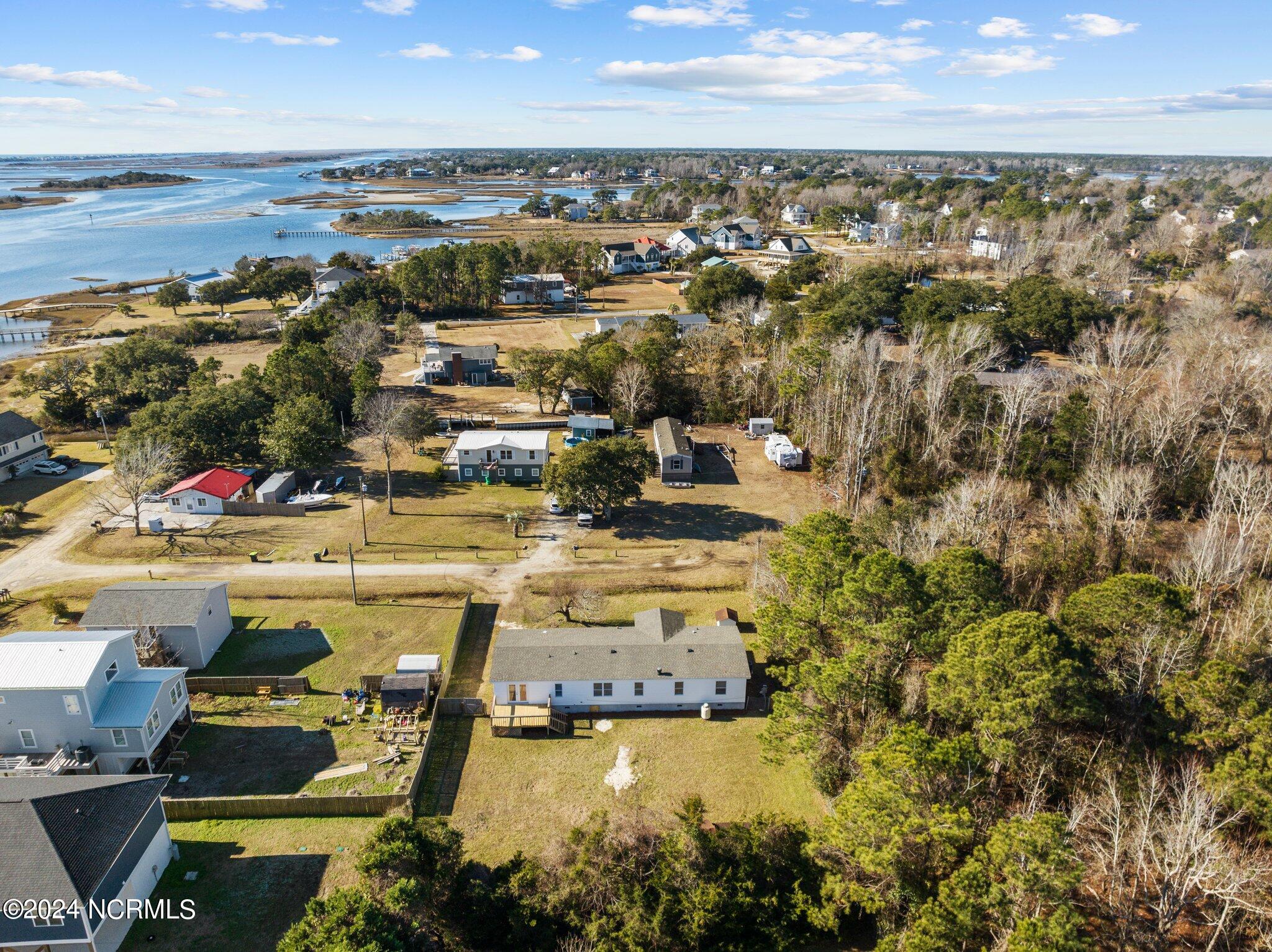 239 Bermuda Drive Hampstead, NC 28443 - Photo 57 of 60 8-web-or-mls-DJI_0835