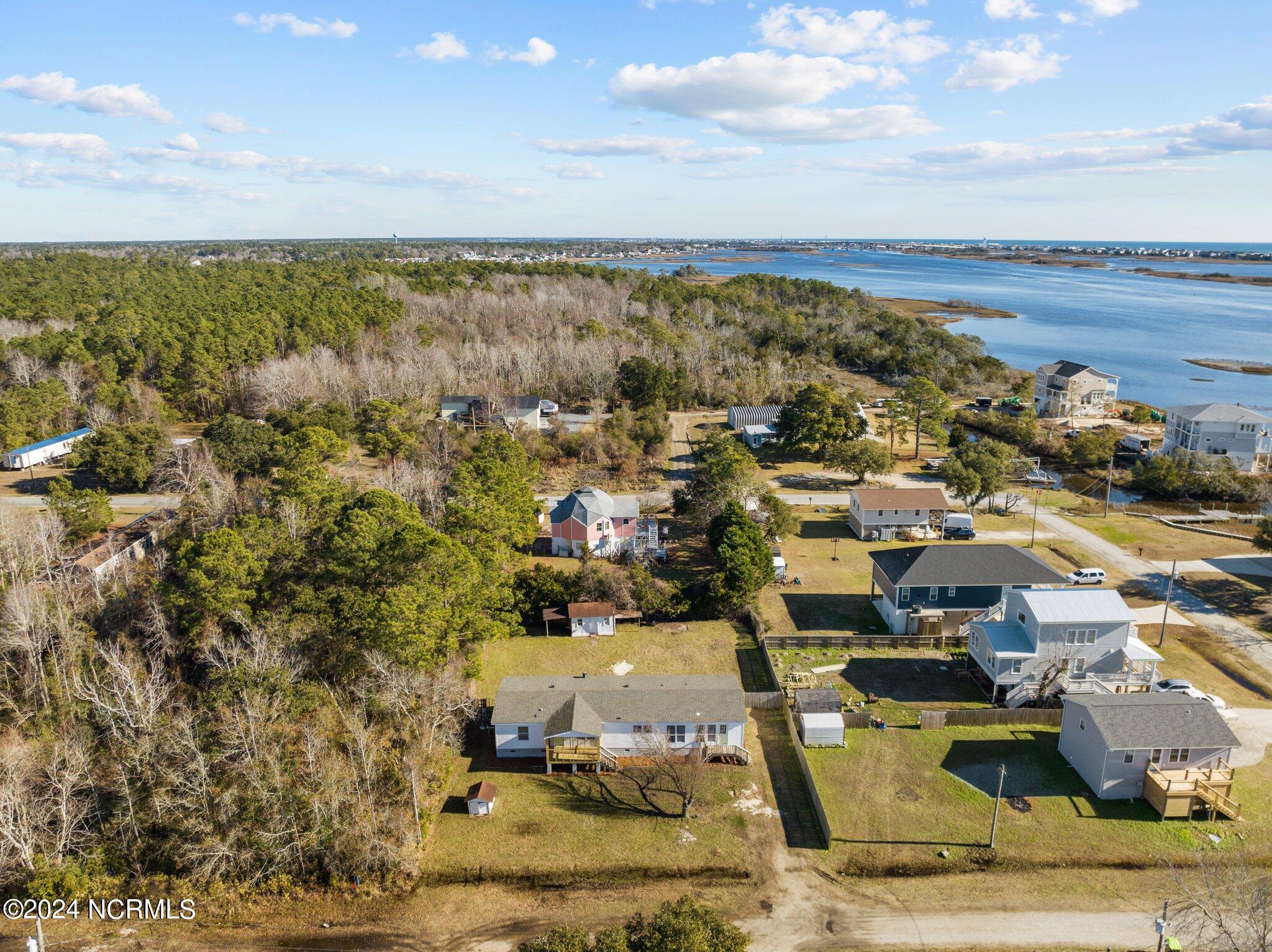 239 Bermuda Drive Hampstead, NC 28443 - Photo 58 of 60 11-web-or-mls-DJI_0838