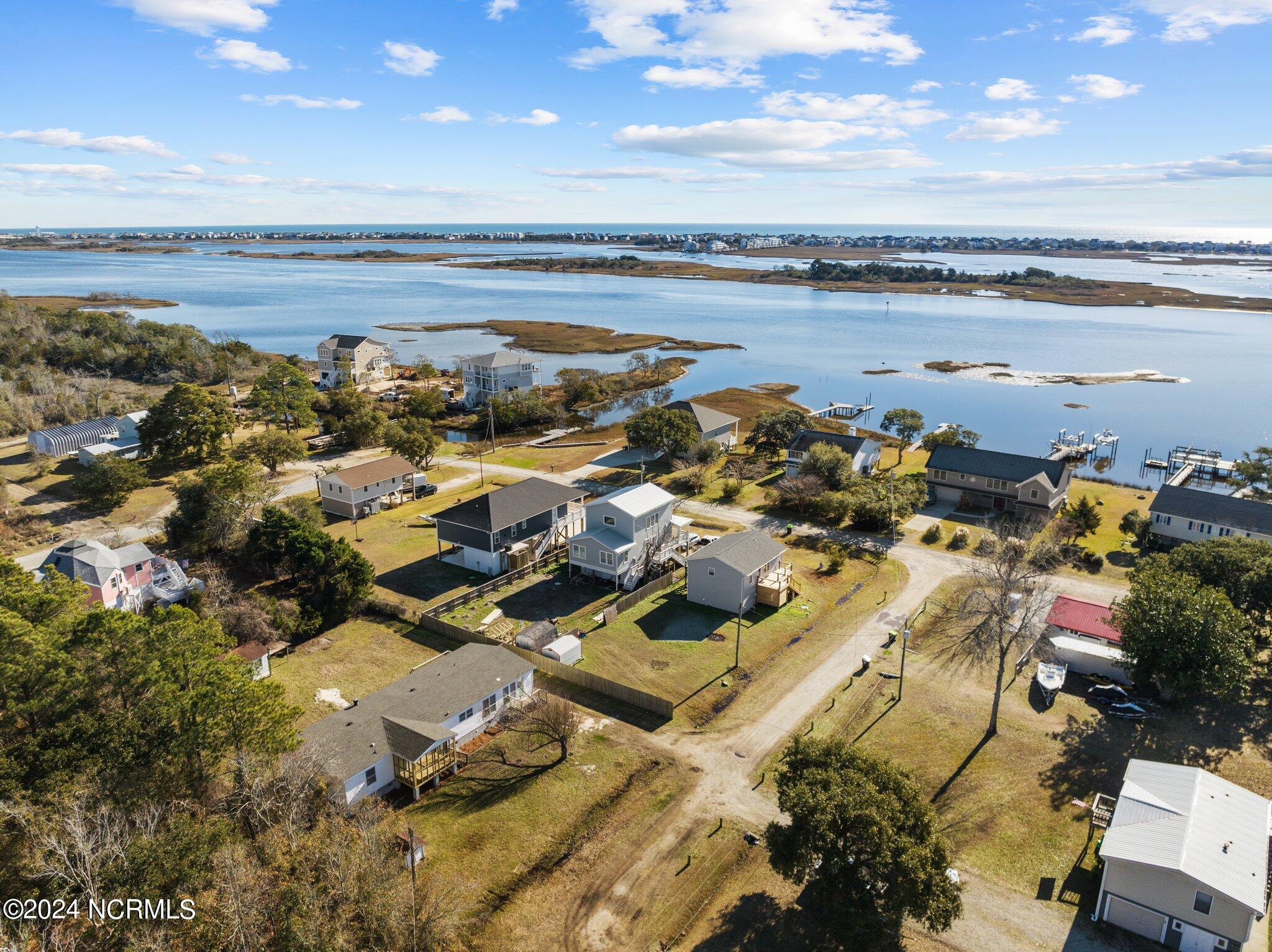 239 Bermuda Drive Hampstead, NC 28443 - Photo 59 of 60 10-web-or-mls-DJI_0837