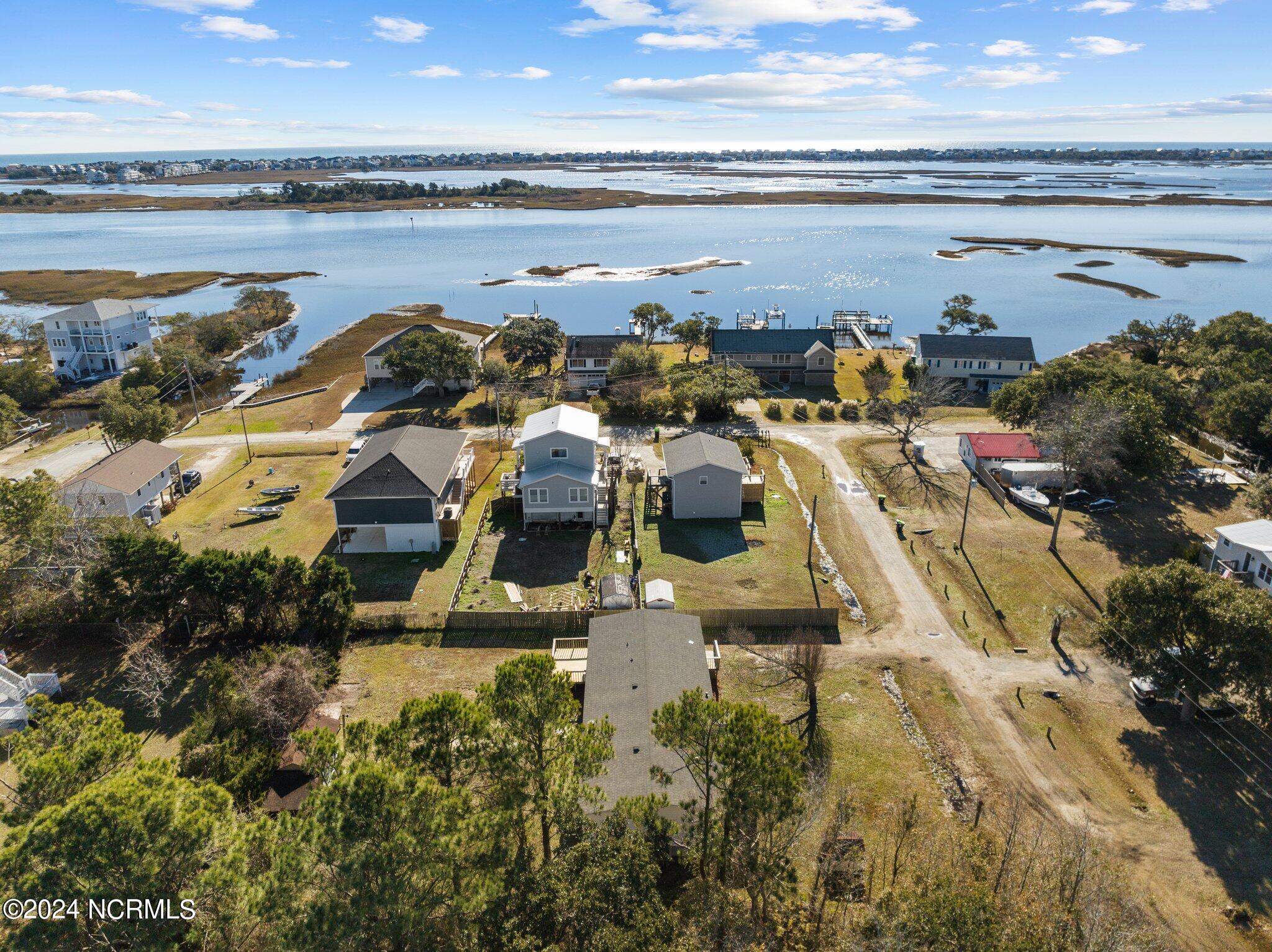 239 Bermuda Drive Hampstead, NC 28443 - Photo 60 of 60 9-web-or-mls-DJI_0836