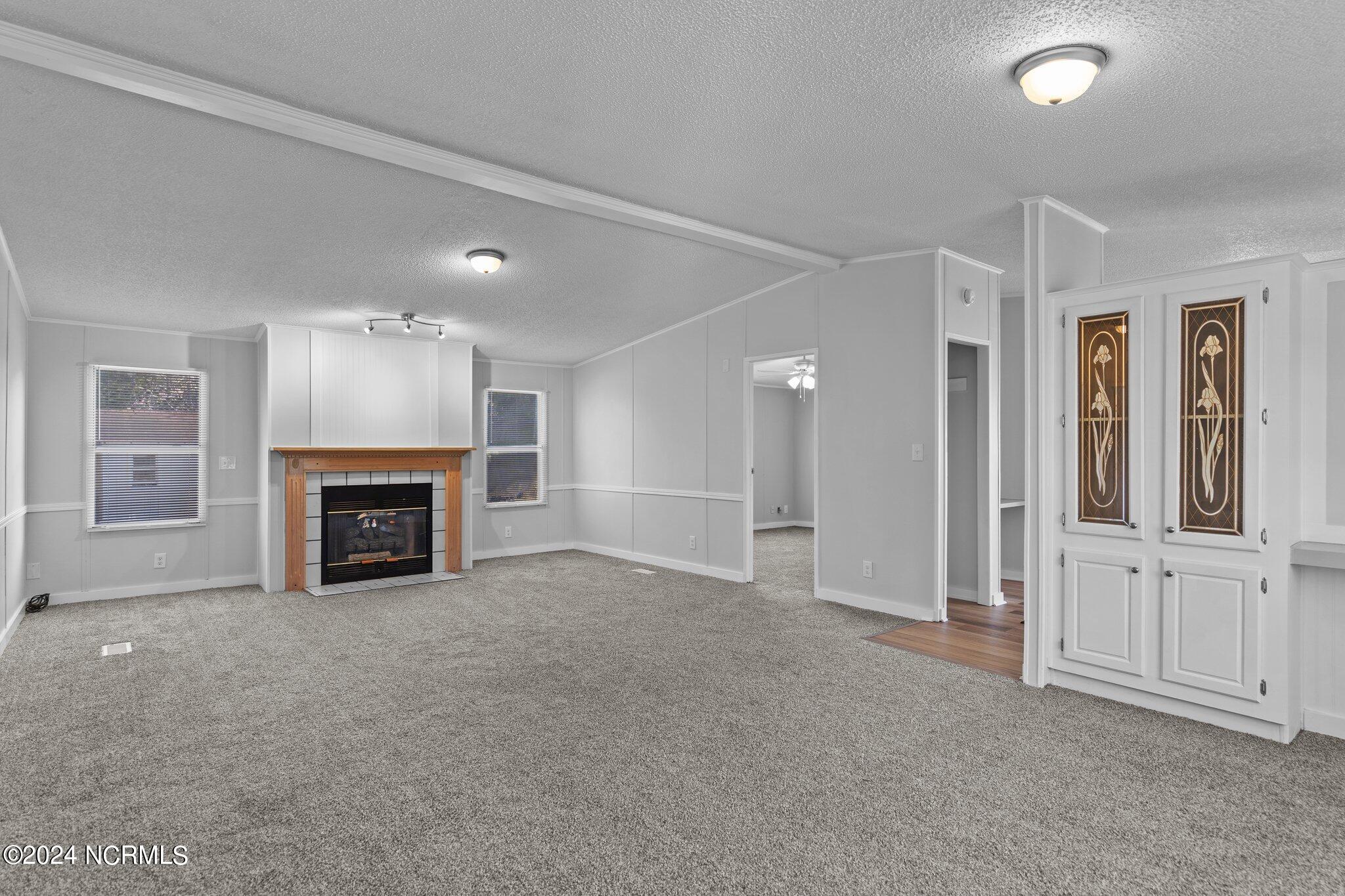 239 Bermuda Drive Hampstead, NC 28443 - Photo 7 of 60 17-web-or-mls-DSC01316