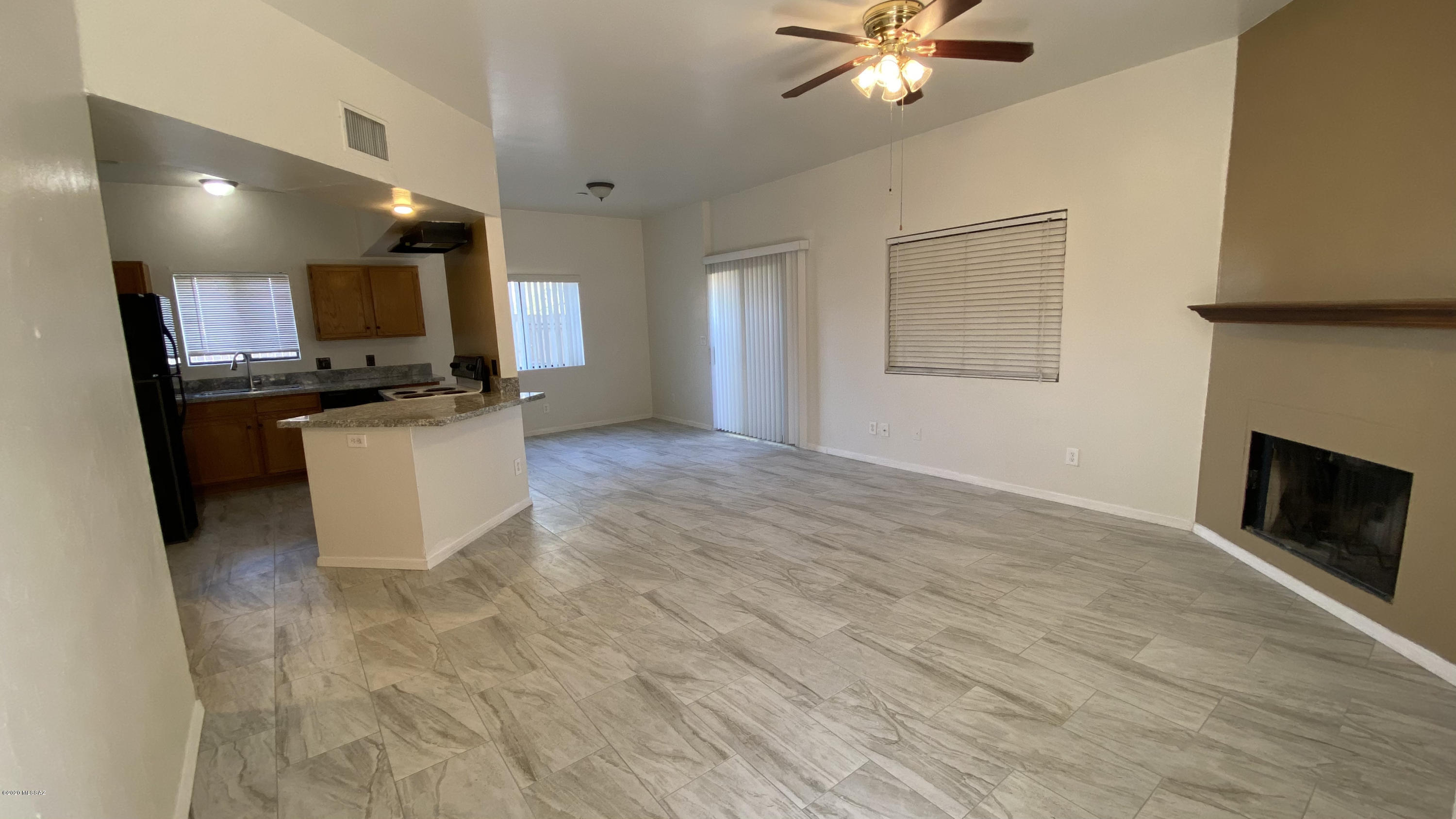 838 West Thurber Road Tucson, AZ 85705 - Photo 9 of 24