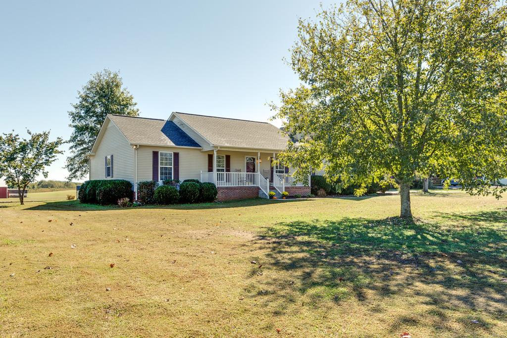 2105 Zion Road Columbia, TN 38401 - Photo 3 of 29 Gallery Image 3