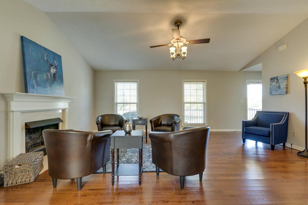 2105 Zion Road Columbia, TN 38401 - Photo 6 of 29 Gallery Image 6