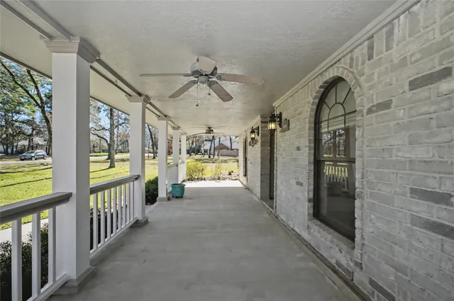 $500,000 | 2102 Candy Street, Pinehurst, TX 77362