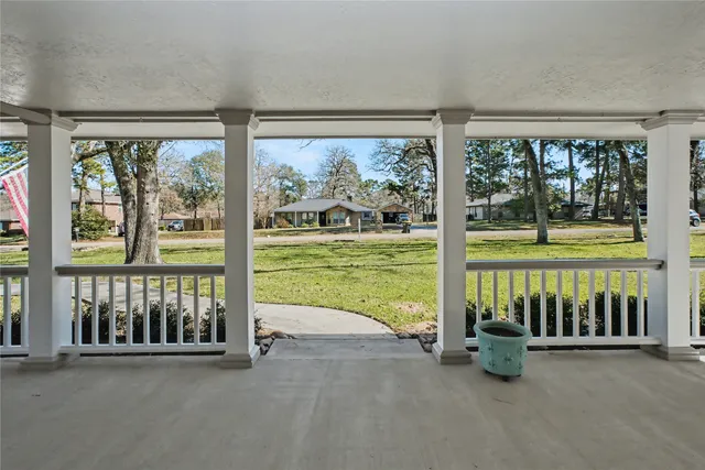 $500,000 | 2102 Candy Street, Pinehurst, TX 77362