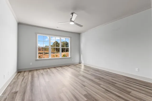 $350,000 | 509 Excelsior Court, Unit 49, Rolesville, NC 27571