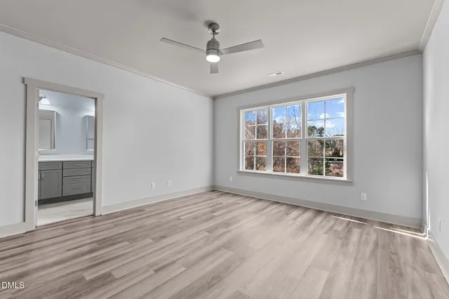 $350,000 | 509 Excelsior Court, Unit 49, Rolesville, NC 27571