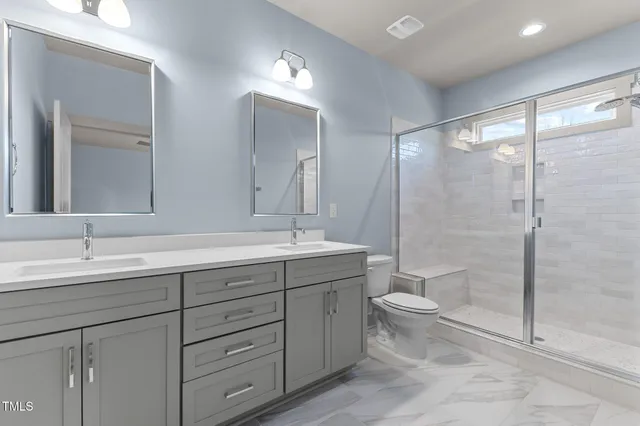 $350,000 | 509 Excelsior Court, Unit 49, Rolesville, NC 27571