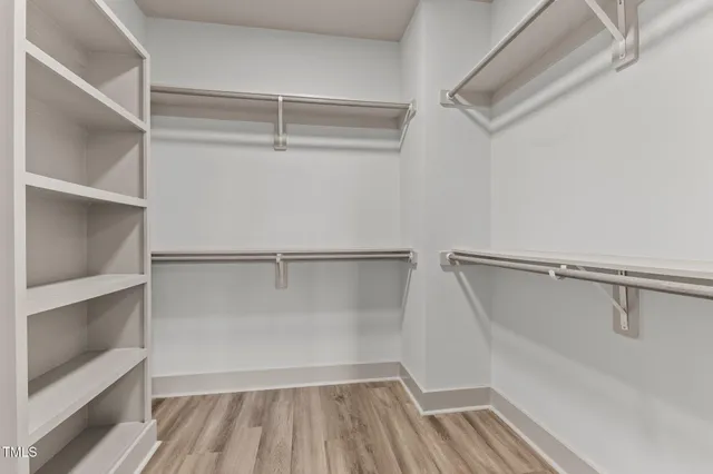 $350,000 | 509 Excelsior Court, Unit 49, Rolesville, NC 27571