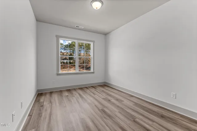 $350,000 | 509 Excelsior Court, Unit 49, Rolesville, NC 27571