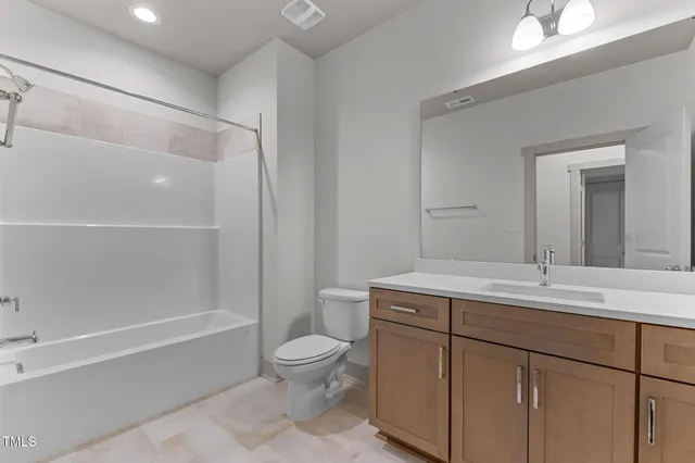 $350,000 | 509 Excelsior Court, Unit 49, Rolesville, NC 27571