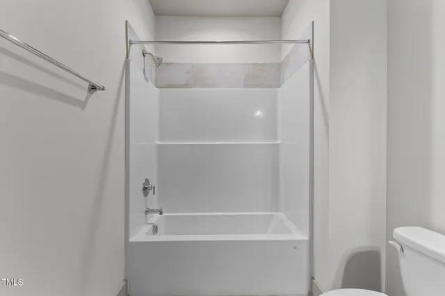 $350,000 | 509 Excelsior Court, Unit 49, Rolesville, NC 27571