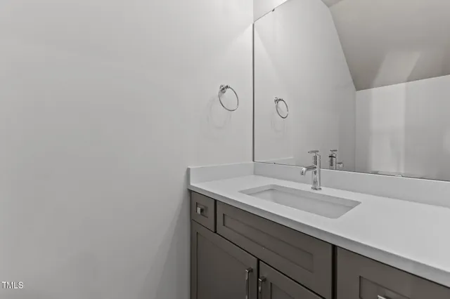 $350,000 | 509 Excelsior Court, Unit 49, Rolesville, NC 27571