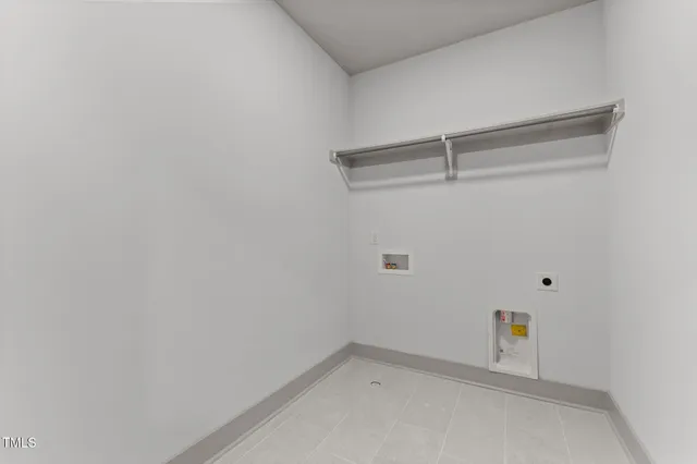 $350,000 | 509 Excelsior Court, Unit 49, Rolesville, NC 27571