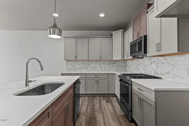 $350,000 | 509 Excelsior Court, Unit 49, Rolesville, NC 27571