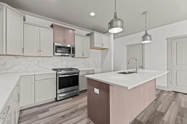 $350,000 | 509 Excelsior Court, Unit 49, Rolesville, NC 27571