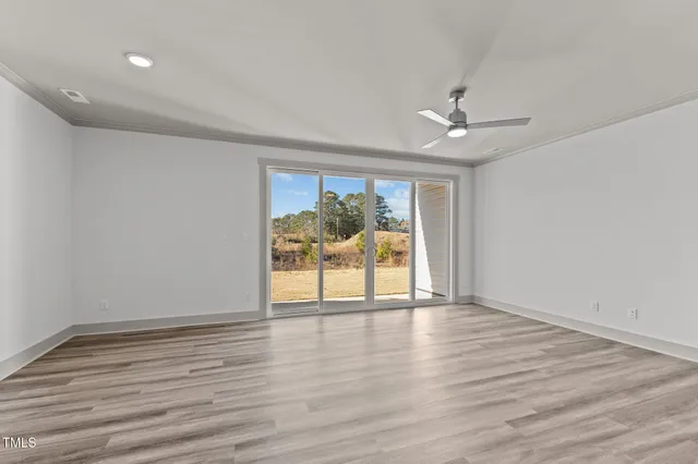 $350,000 | 509 Excelsior Court, Unit 49, Rolesville, NC 27571