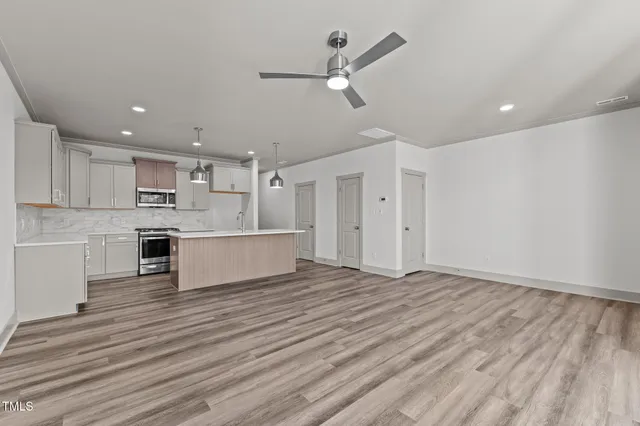 $350,000 | 509 Excelsior Court, Unit 49, Rolesville, NC 27571