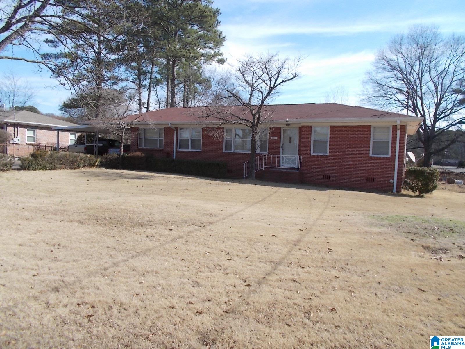 2067 Edith Avenue Birmingham, AL 35214 - Photo 22 of 22