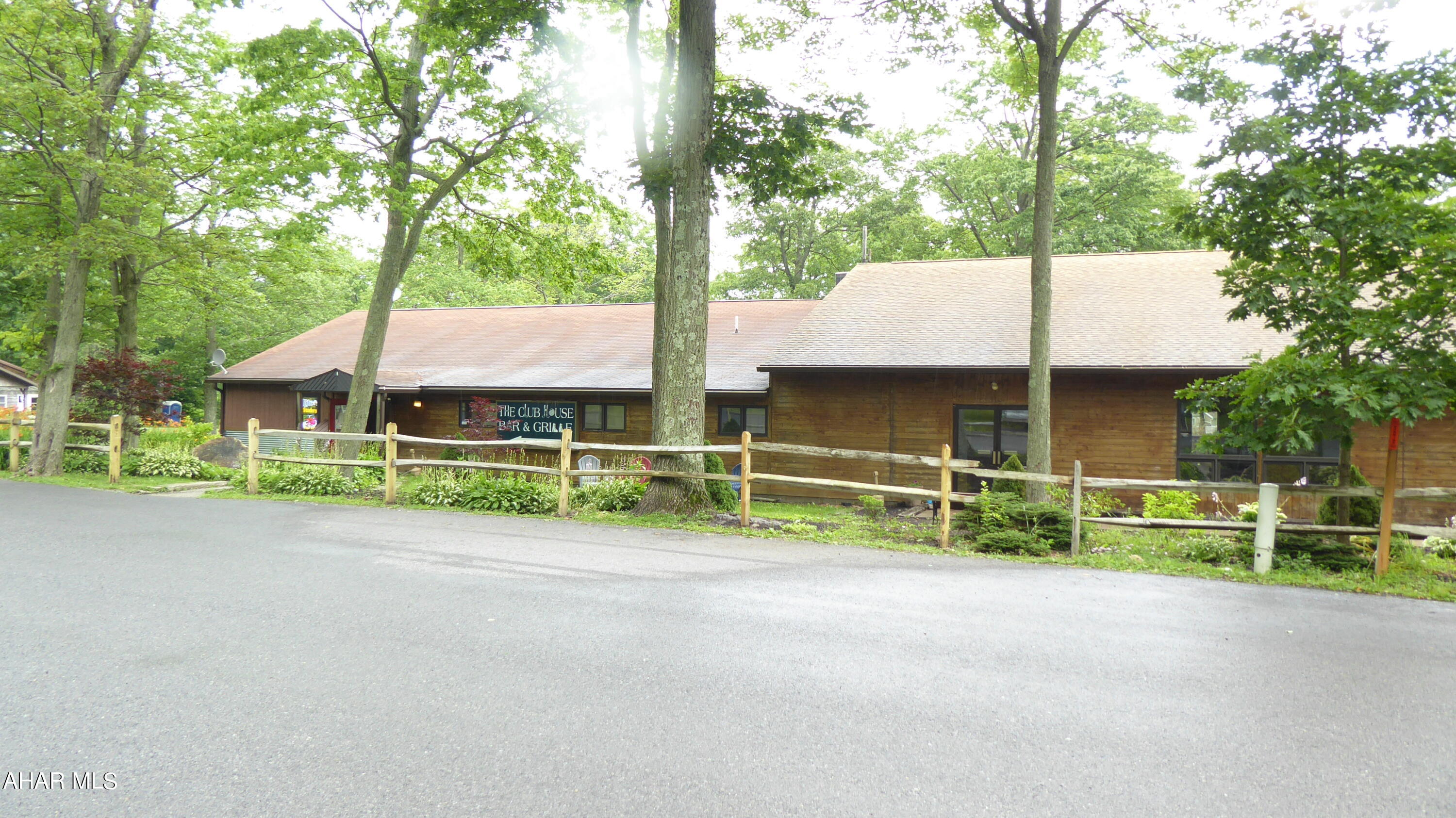 0 Ridge Run Road Claysburg, PA 16625 - Photo 18 of 24