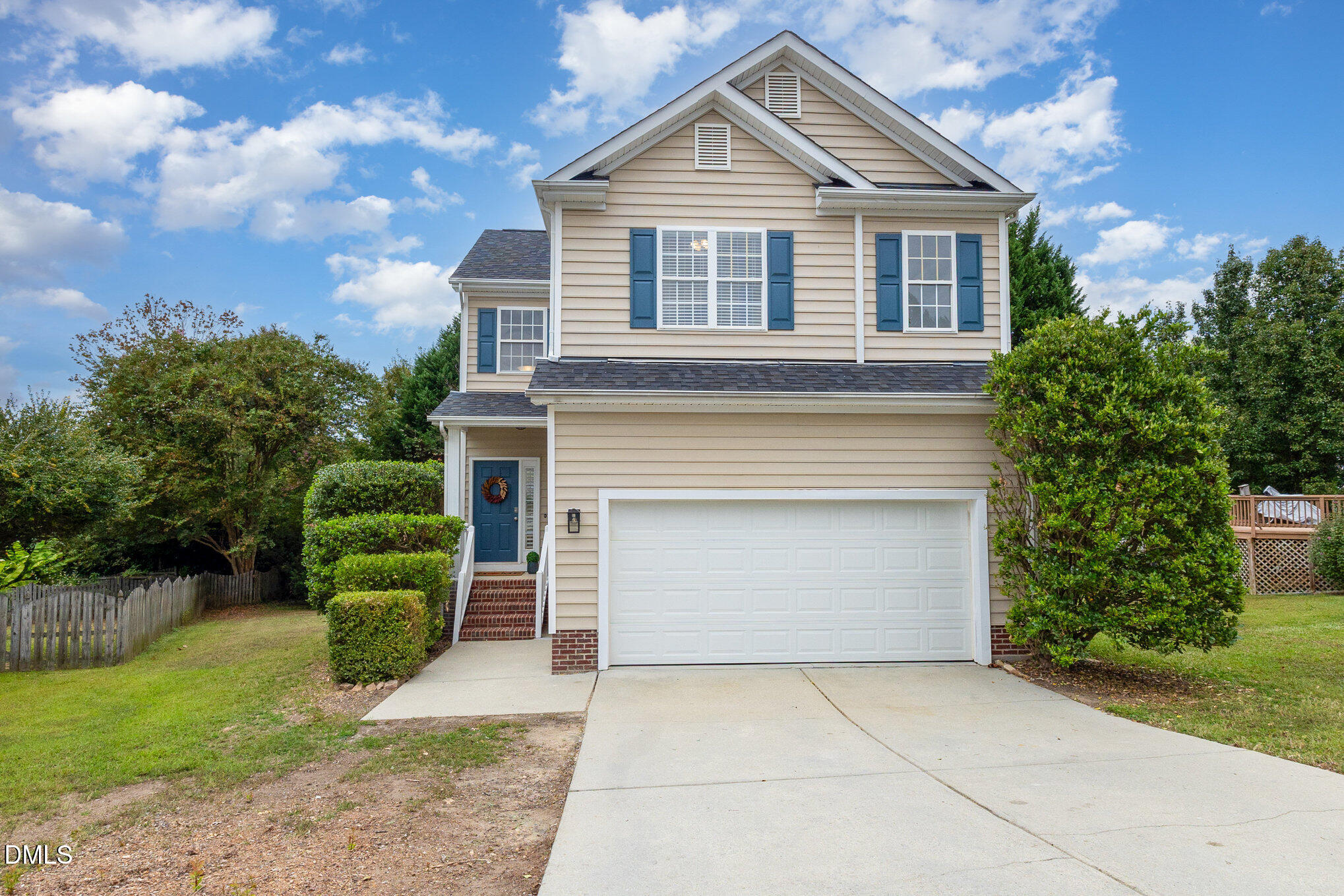4704 Delta Vision Court Raleigh, NC 27612 - Photo 1 of 38 004_kv0a6144-edit_44