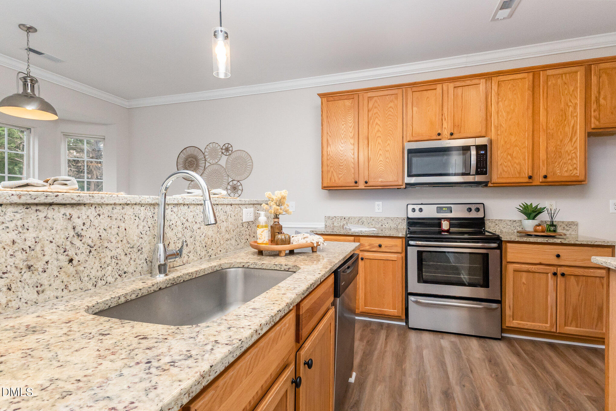 4704 Delta Vision Court Raleigh, NC 27612 - Photo 10 of 38 015_kv0a6175-edit_858