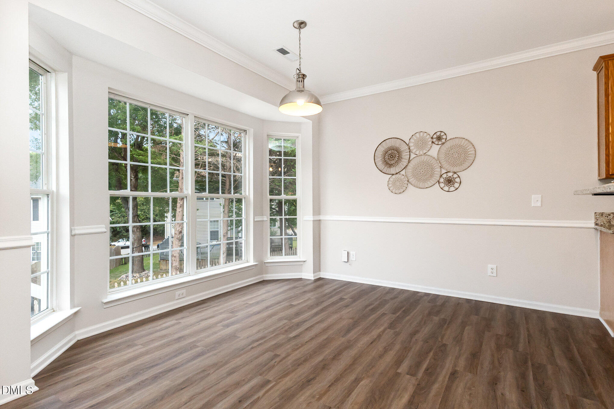 4704 Delta Vision Court Raleigh, NC 27612 - Photo 14 of 38 012_kv0a6173-edit_599