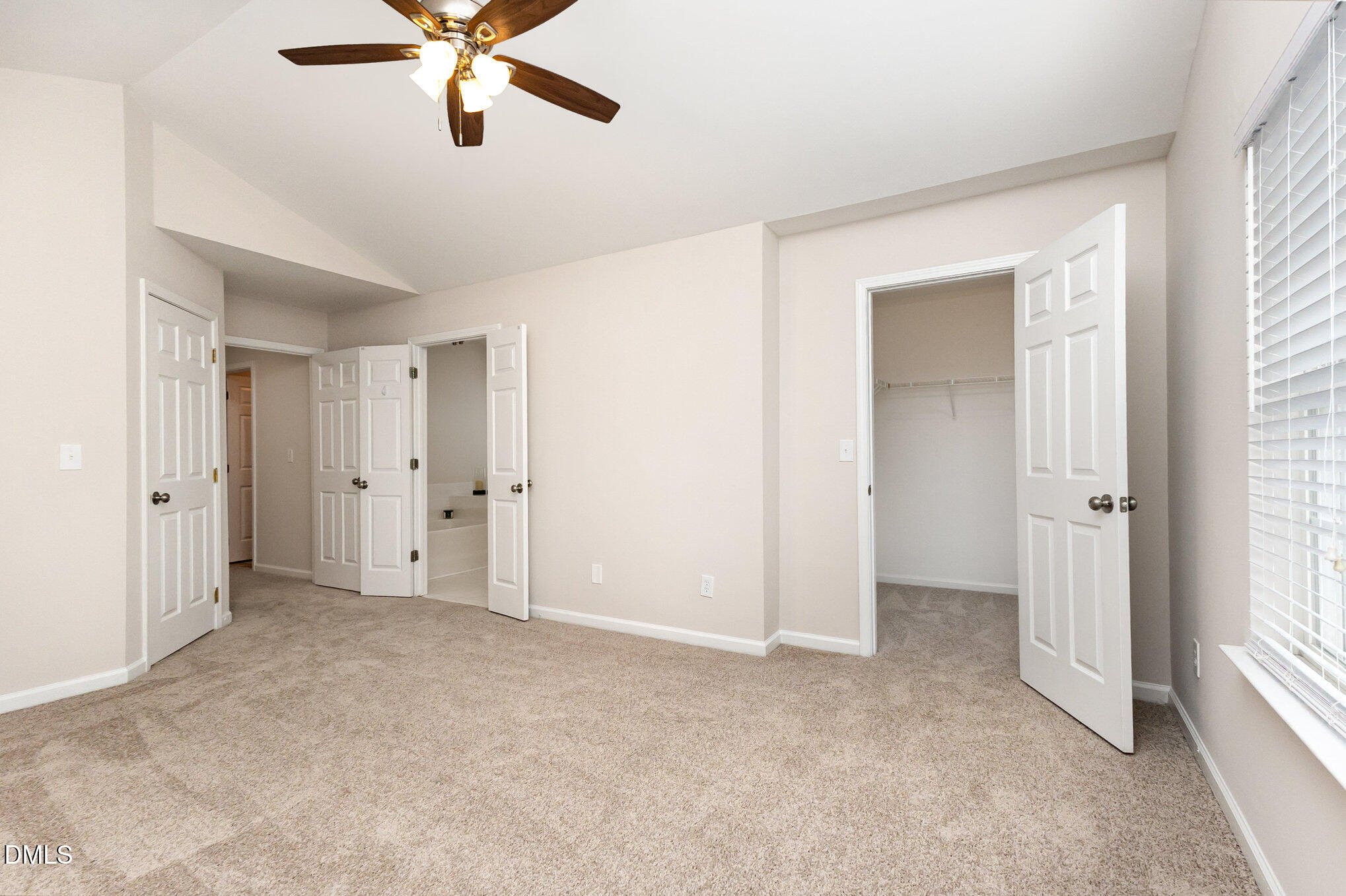 4704 Delta Vision Court Raleigh, NC 27612 - Photo 18 of 38 020_kv0a6196-edit_875