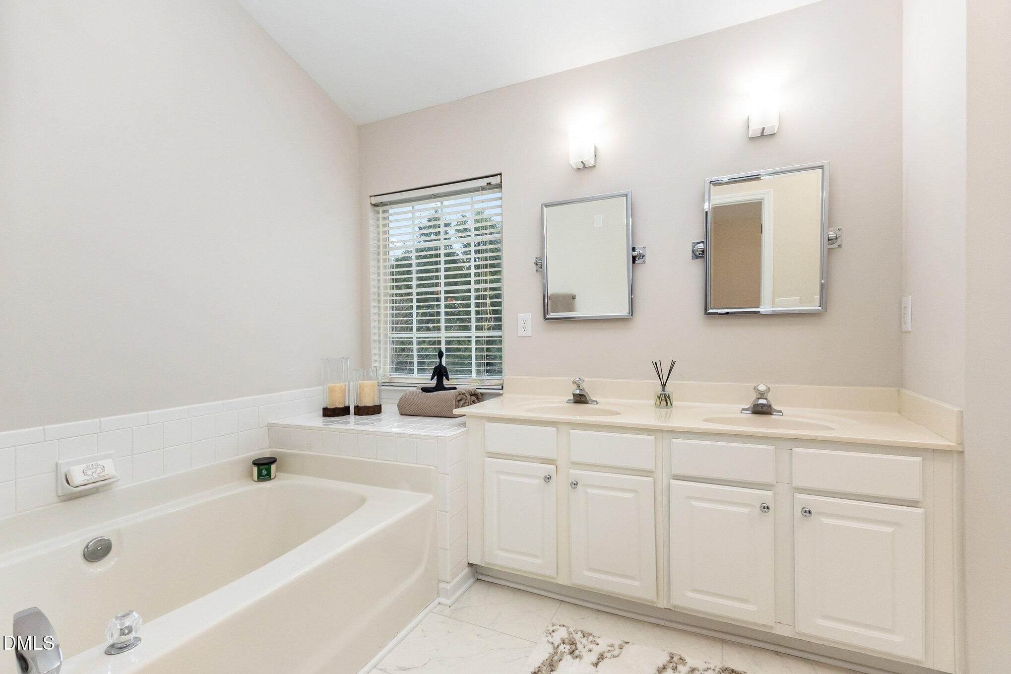 4704 Delta Vision Court Raleigh, NC 27612 - Photo 22 of 38 023_kv0a6202-edit_312